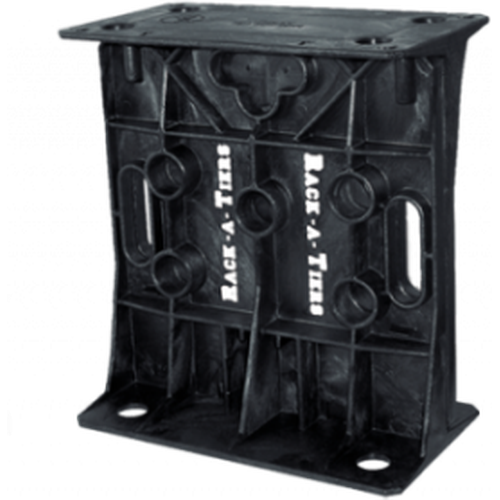 rack-a-tier-wire-dispensing-tool
