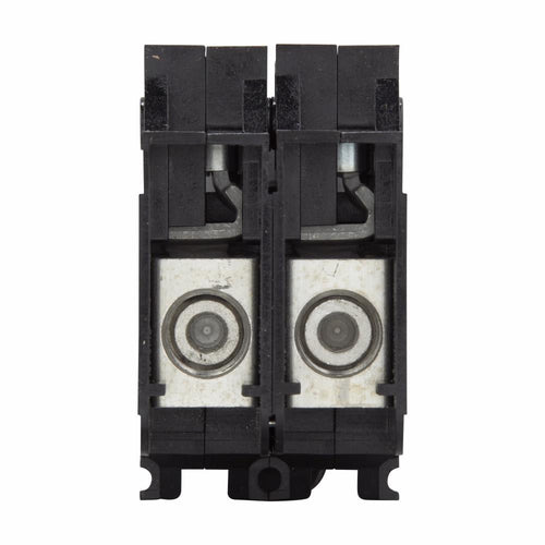 EATON LUG BLOCK KIT MAIN OR SUBFEED 225 AMP, 2 POLE, 2 AWG TO 300 MCM