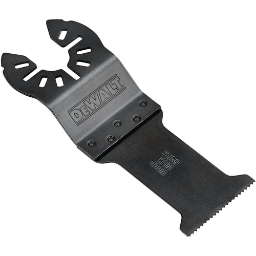 DEWALT OSCILLATING WOOD  BM GEN PURPOSE