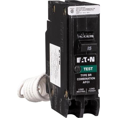 15-amp-single-pole-combimation-afci-breaker-plug-i