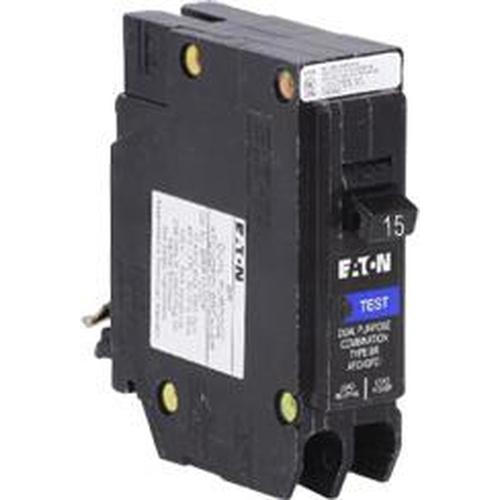 15-amp-single-pole-combimation-afci-breaker