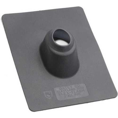 RUBBER FLEXIBLE ROOF FLASHING 2 IN