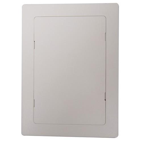 6" X 9" ACCESS PANEL