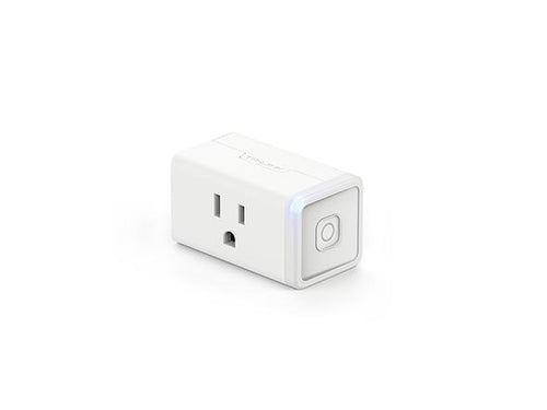 TP LINK KAZA SMART WI-FI PLUG MINI