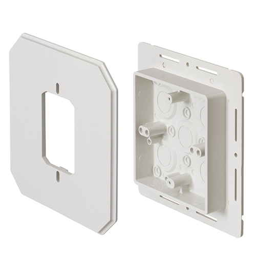 siding-box-kit