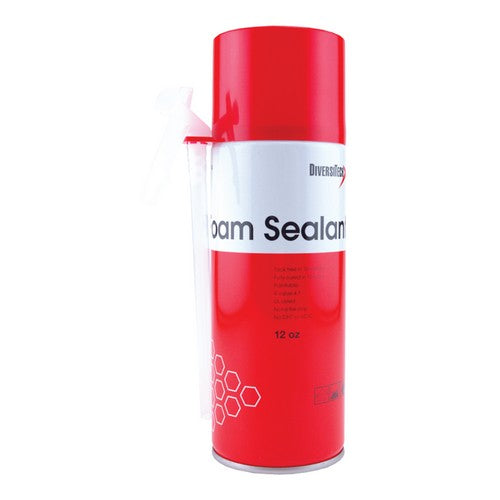 FOAM SEALANT