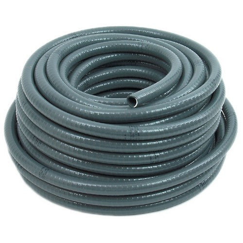 *PER FOOT CUT* LIQUIDTITE FLEXIBLE CONDUIT 1/2 IN
