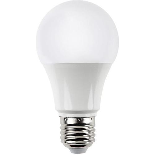 11051 EARTHTRONICS PREMIUM A19 DIMMABLE 9.5W 4000K-EARTHTRONICS-EARTHTRONICS-Default-Covalin Electrical Supply