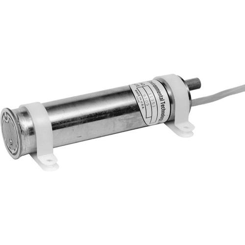 AUTOMATIC GUTTER DEICING SENSOR-TRM HEAT-TRM HEAT-Default-Covalin Electrical Supply