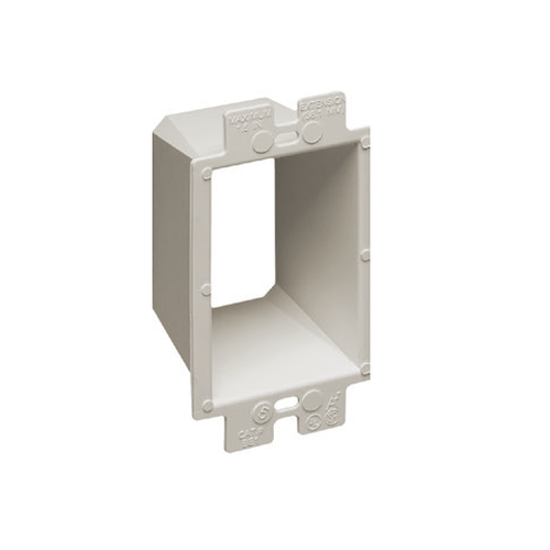arlington-single-gang-box-extender