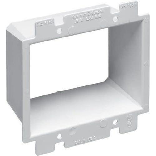 arlington-two-gang-box-extender