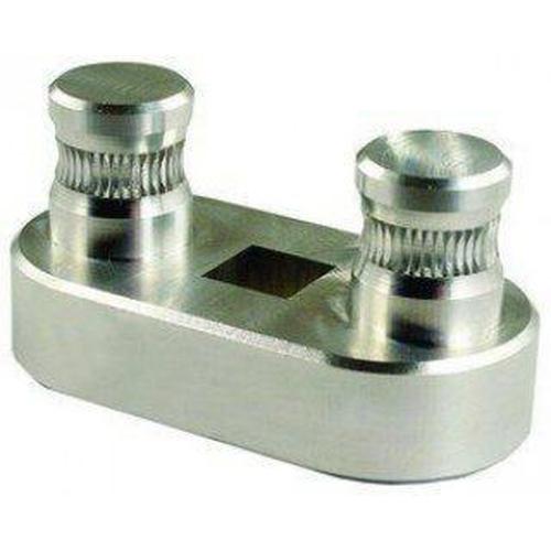 BEND-ALL-RACKATIERS-RACKATIERS-Default-Covalin Electrical Supply