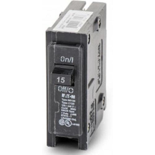 eaton-cutler-hammer-1-pole-15a-circuit-breaker-br1