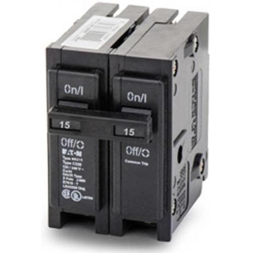 eaton-cutler-hammer-2-pole-15a-circuit-breaker-br2