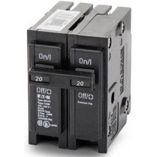 eaton-cutler-hammer-2-pole-20a-circuit-breaker-br2