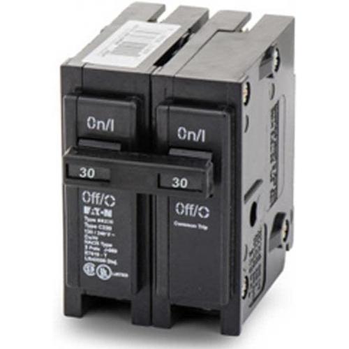 eaton-cutler-hammer-2-pole-30a-circuit-breaker-br2