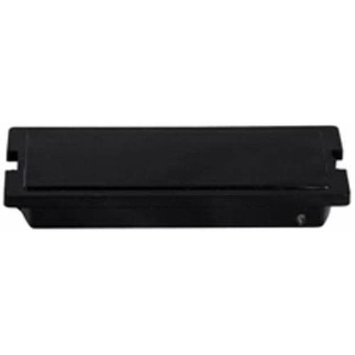 EATON BR FILLER PLATE-EATON-DEALER SOURCE-Default-Covalin Electrical Supply