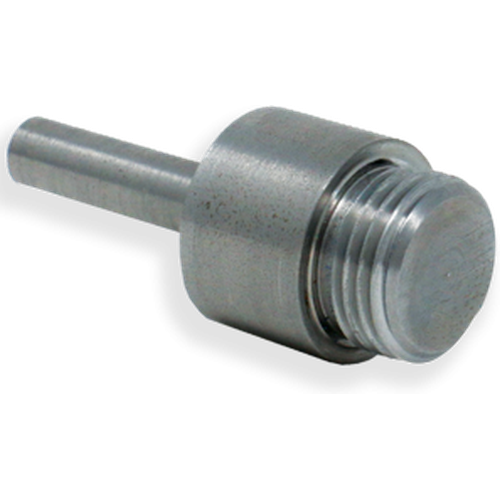 CO-PLIOT -ARBOR ATTACHMENT -HOLE SAW-RACKATIERS-RACKATIERS-Default-Covalin Electrical Supply