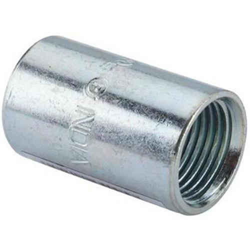 2'' COUPLINGS-HALEX-HALEX-Default-Covalin Electrical Supply