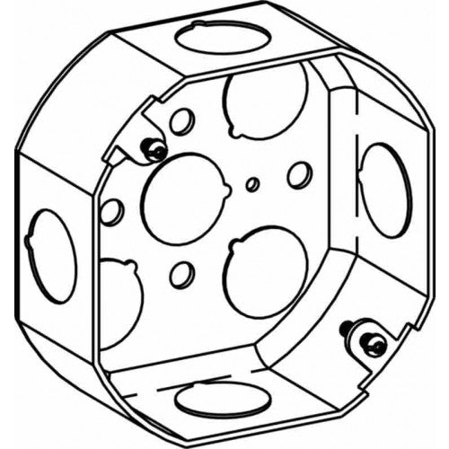 4-oct-drawn-box-1-2