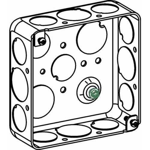4s-drawn-box-1-1-2-deep-50-75-ko