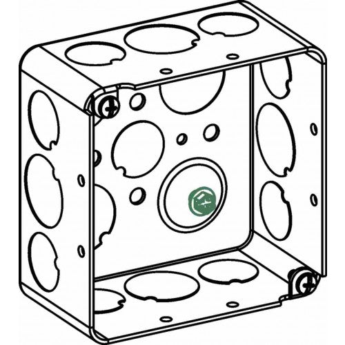 4s-drawn-box-2-1-8-deep-50-75-ko