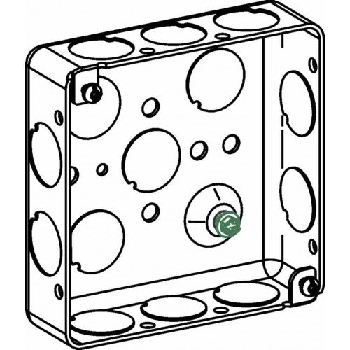 4s-drawn-box-1-1-4-deep-1-2-ko