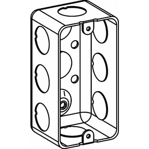 1-g-handy-box-1-7-8-deep-1-2-ko