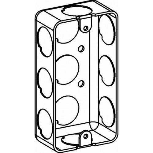 1-g-handy-box-1-1-4-deep-1-2-ko