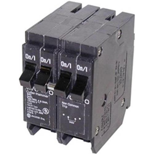 eaton-cutler-hammer-15a-quad-circuit-breaker-dnpl1