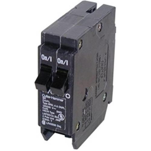 eaton-cutler-hammer-15a-tandem-circuit-breaker-dnp