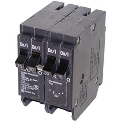 eaton-cutler-hammer-15a-30a-quad-circuit-breaker-d