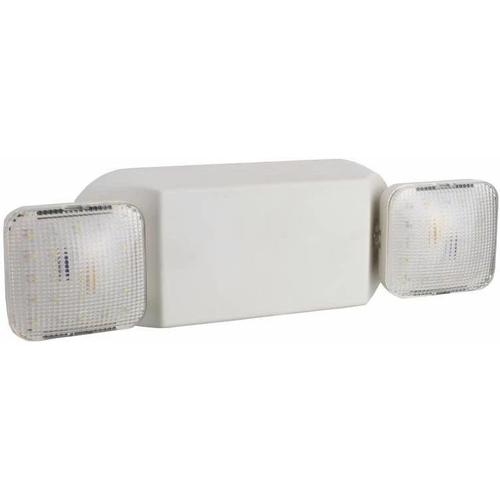 EMERGENCY LIGHTING-ORTECH-CROWN DISTRIBUTION-Default-Covalin Electrical Supply