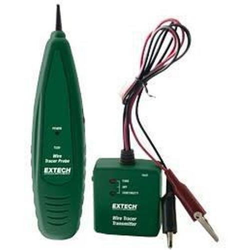 WIRE TRACER TONER KIT-REED-REED INSTRUMENTS-Default-Covalin Electrical Supply