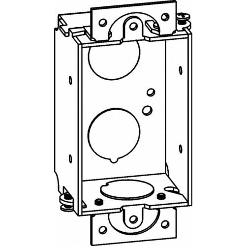 1-g-gangable-switch-box-1-1-12-deep