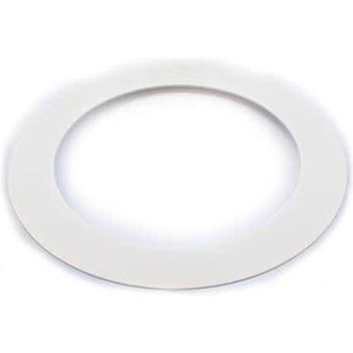 6'' GOOF RING-RAB-GULLIVAN-Default-Covalin Electrical Supply