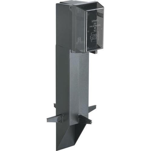 POST W/ IN USE COVER-ARLINGTON-ARLINGTON-Default-Covalin Electrical Supply