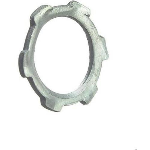 2 1/2'' CONDUIT LOCKNUTS-HALEX-HALEX-Default-Covalin Electrical Supply