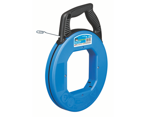 TUFF-GRIP™ PRO FISH TAPE 120 FEET