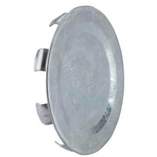1/2'' KNOCK OUT SEALS-HALEX-HALEX-Default-Covalin Electrical Supply