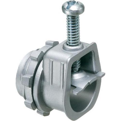 L18 - 3/4 1-SCREW SDL TYPE CONNECTOR - EACH
