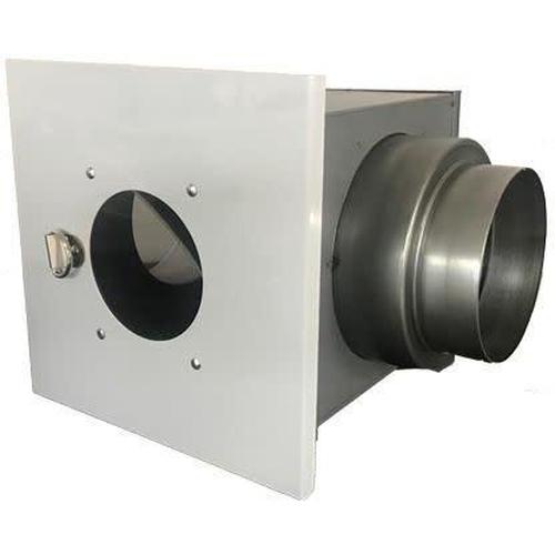 SECONDARY DRYER LINT TRAP-ORTECH-CROWN DISTRIBUTION-Default-Covalin Electrical Supply