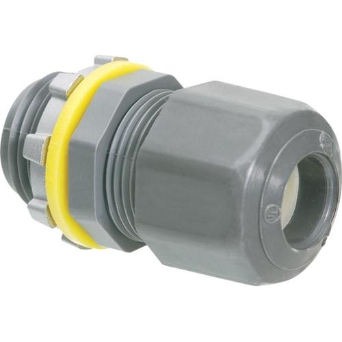 1/2'' LOW PROFILE CORD GR-ARLINGTON-ARLINGTON-Default-Covalin Electrical Supply