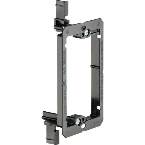 LOW VOLT. MTG BRACKET-ARLINGTON-ARLINGTON-Default-Covalin Electrical Supply