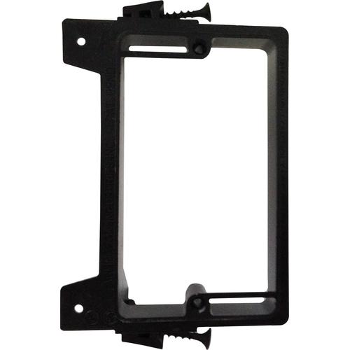 LOW VOLT. MTG BRACKET-ARLINGTON-ARLINGTON-Default-Covalin Electrical Supply