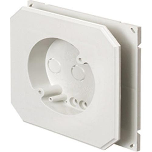 SIDING OCTAGON BOX-ARLINGTON-ARLINGTON-Default-Covalin Electrical Supply