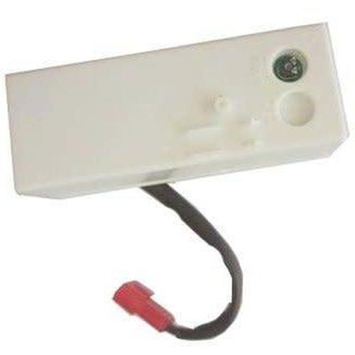 UNIVERSAL SERIES SPEED CONTROLLER-ORTECH-CROWN DISTRIBUTION-Default-Covalin Electrical Supply
