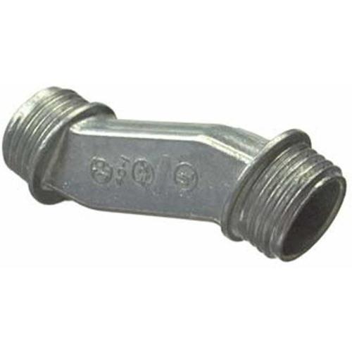 3/4'' OFFSET NIPPLES-HALEX-HALEX-Default-Covalin Electrical Supply