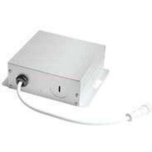 SLIM 4 DRIVER FOR DISC 6-ORTECH-CROWN DISTRIBUTION-Default-Covalin Electrical Supply