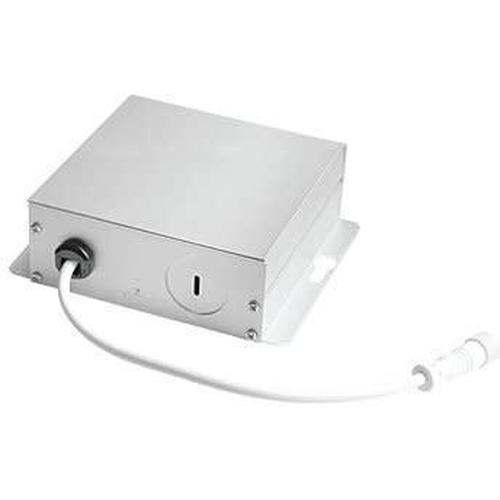 347V DRIVER FOR SLIM LIGHT -2'',3'',4'' AND 6'' ONLY-ORTECH-CROWN DISTRIBUTION-Default-Covalin Electrical Supply